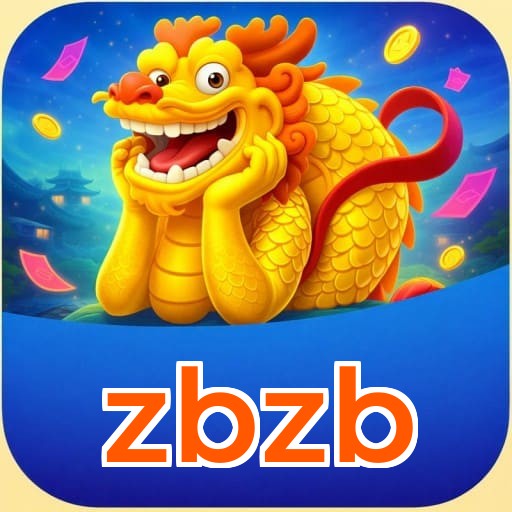 Recursos Exclusivos do App zbzb - Modo Offline, Login Biométrico