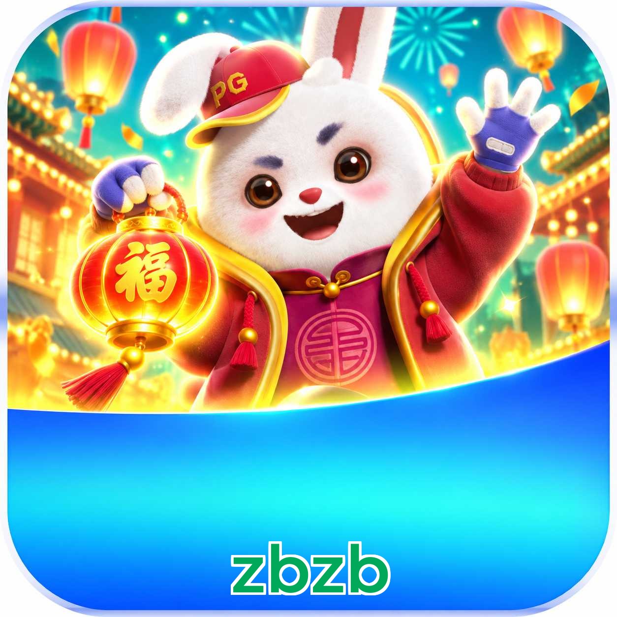 zbzb Win FAQ