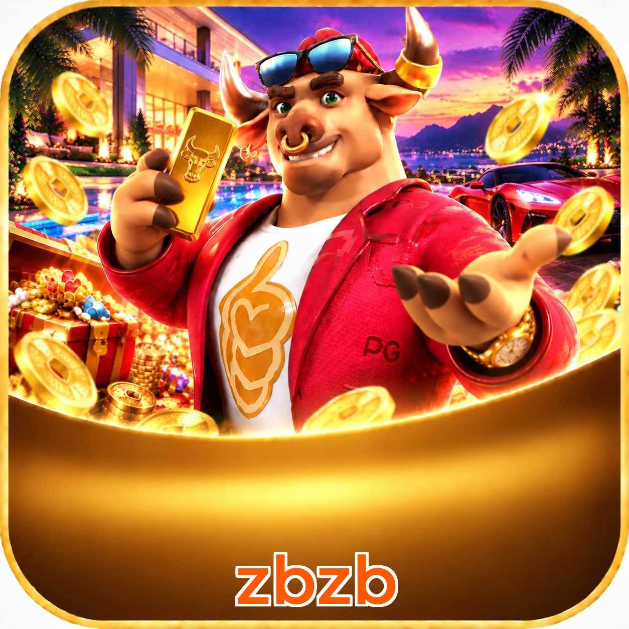 zbzb Streaming Quality