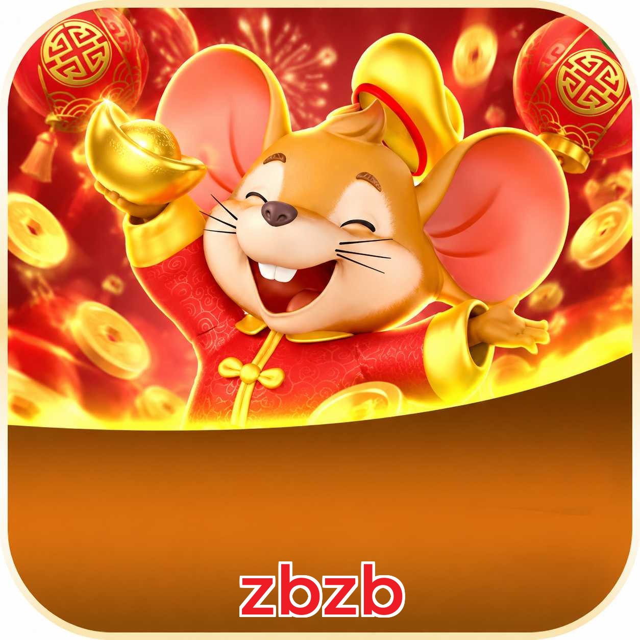 zbzb Requirements