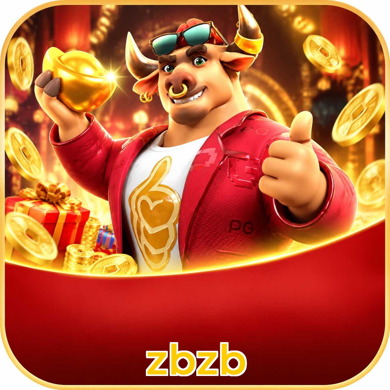 zbzb Fortune Tiger RTP