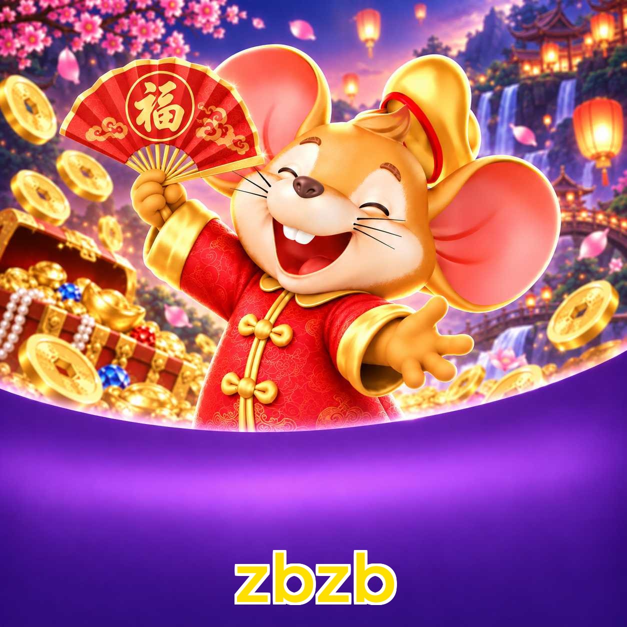 zbzb Live Dealers