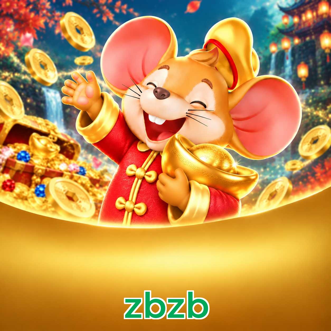 zbzb Top Wins