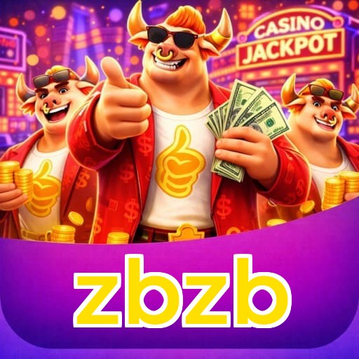 Programa de Fidelidade VIP - 7 Níveis de Recompensas Exclusivas