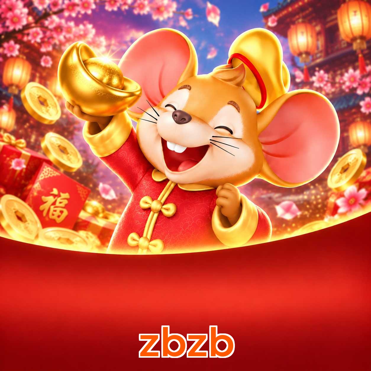 zbzb Como Apostar Lottery