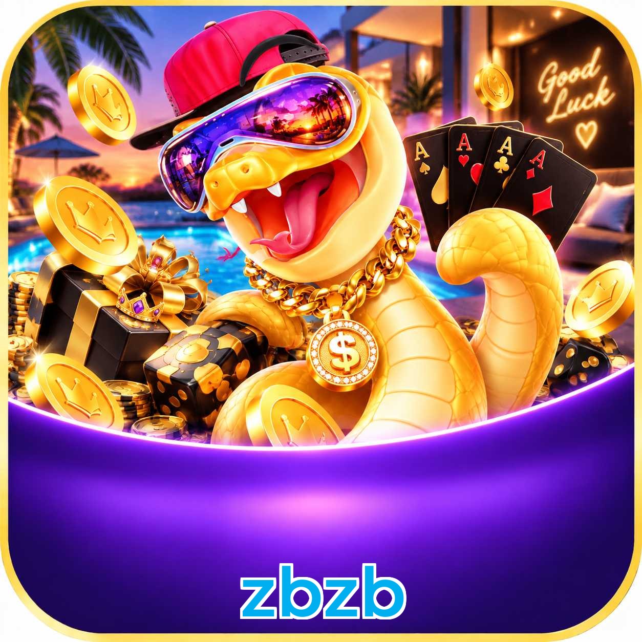 zbzb FAQ