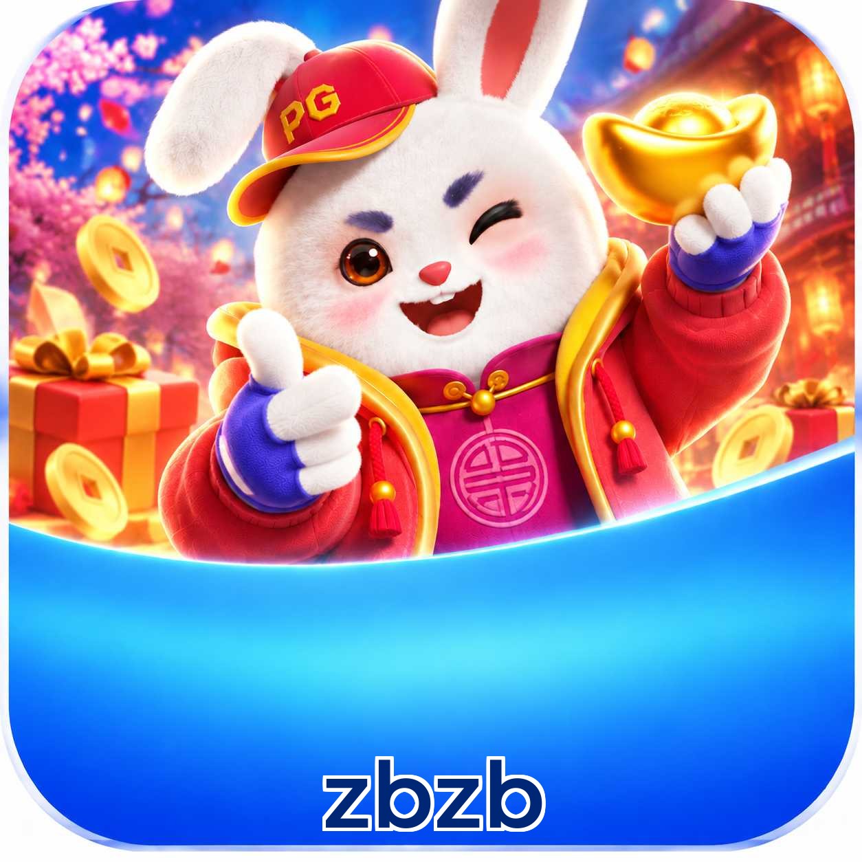 zbzb Bet Types