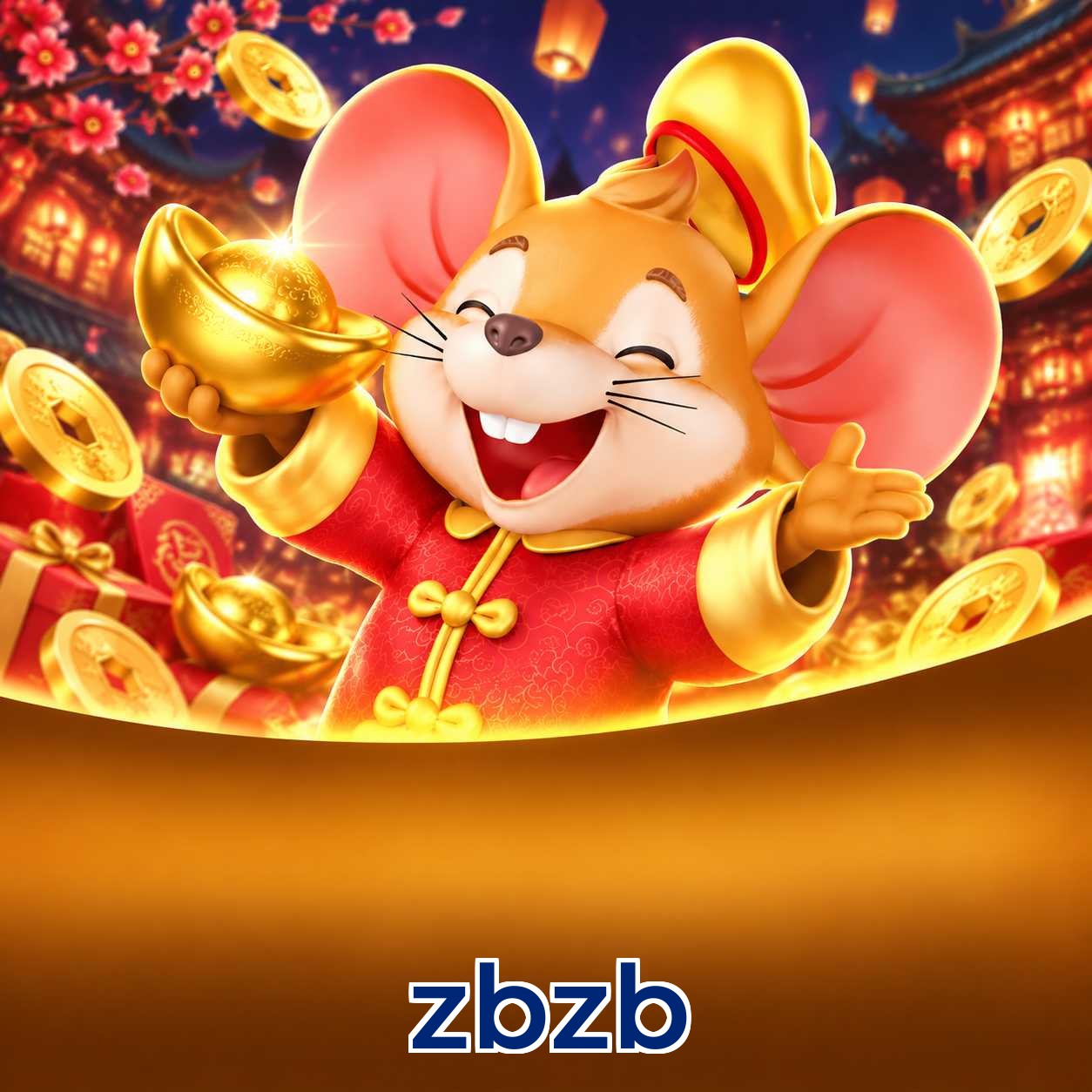 zbzb FAQ
