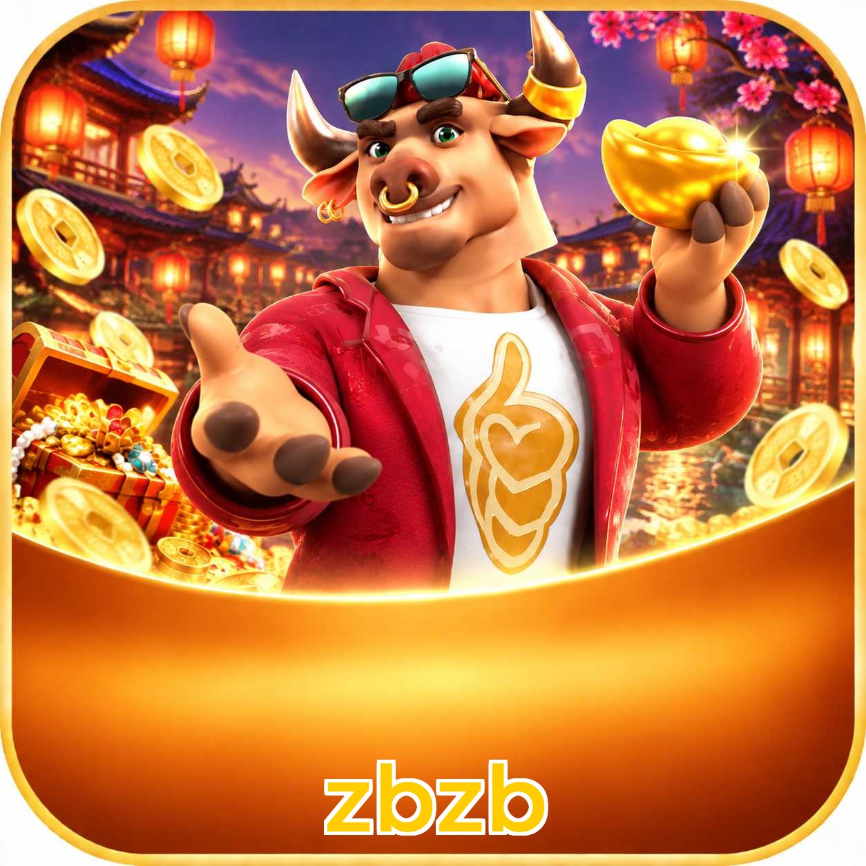 zbzb Logo