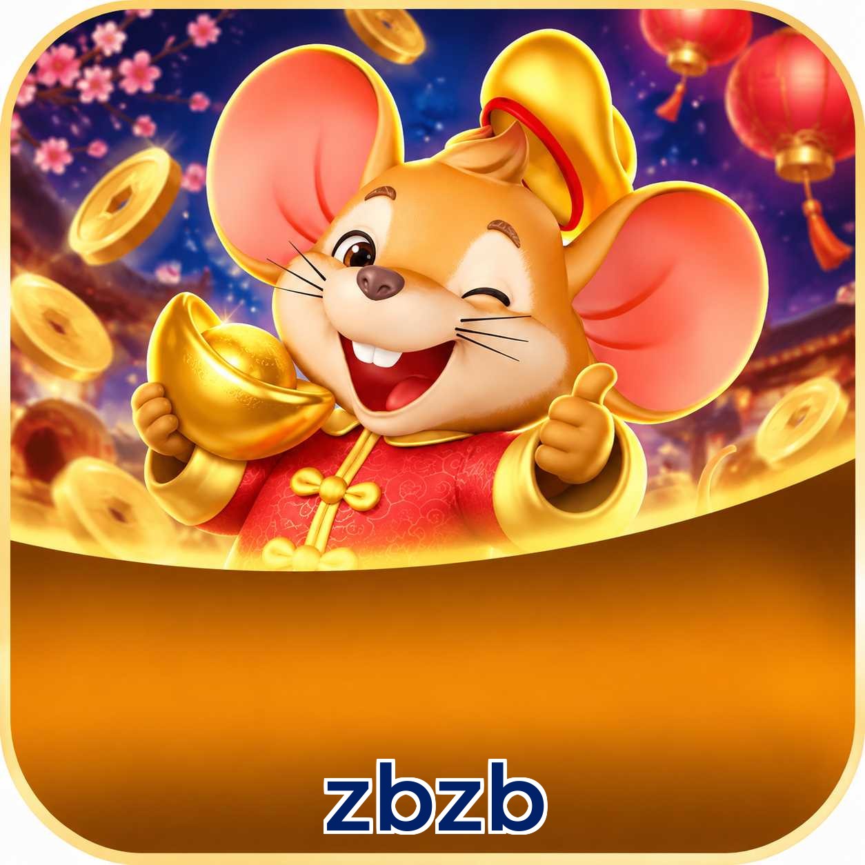 zbzb Facebook Bonus