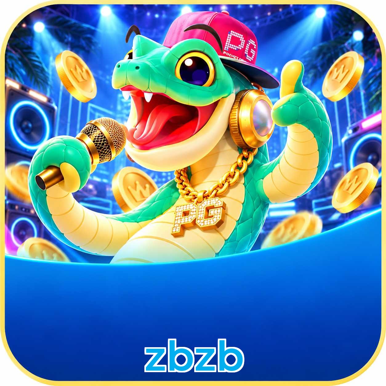 zbzb Promotions