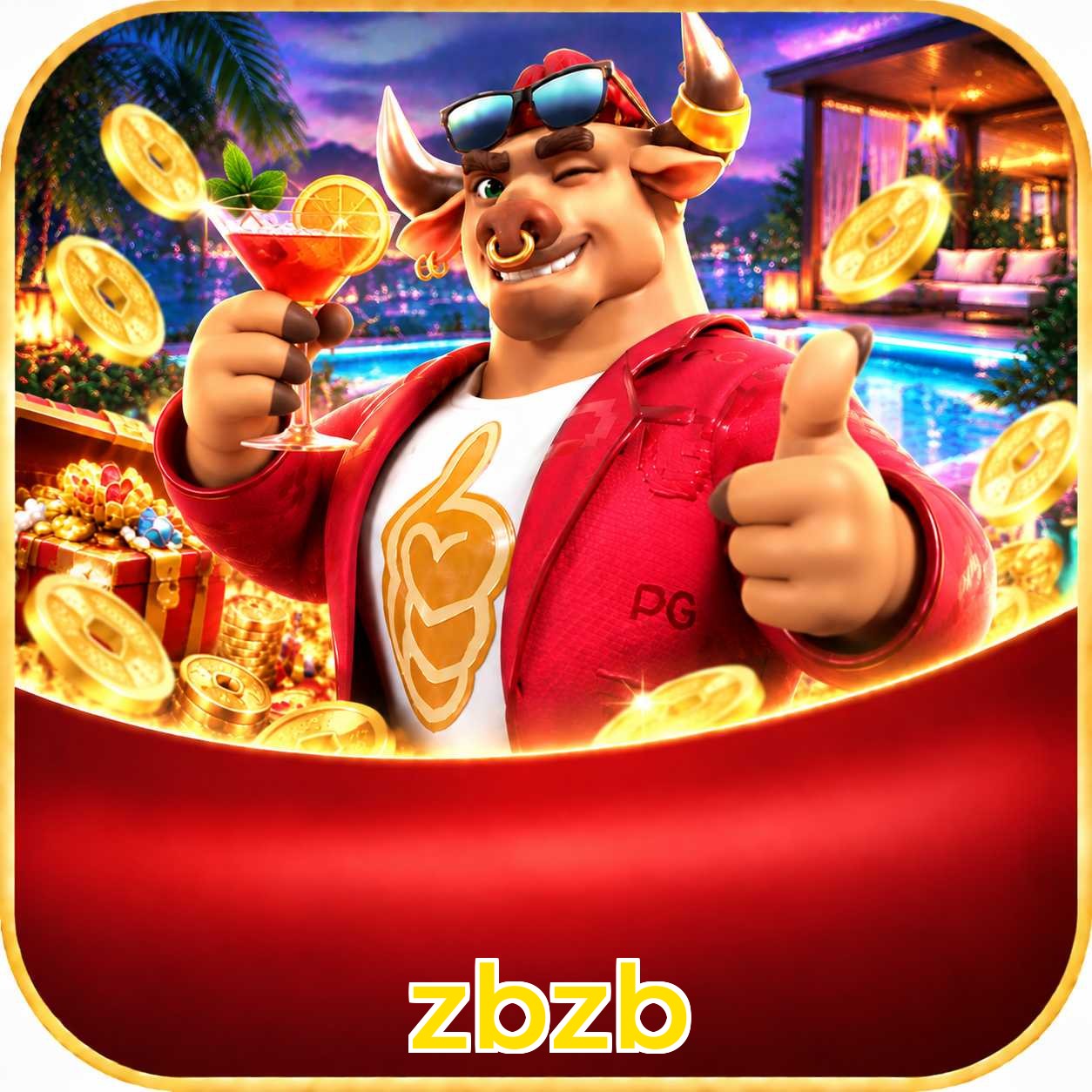 zbzb Final Verdict