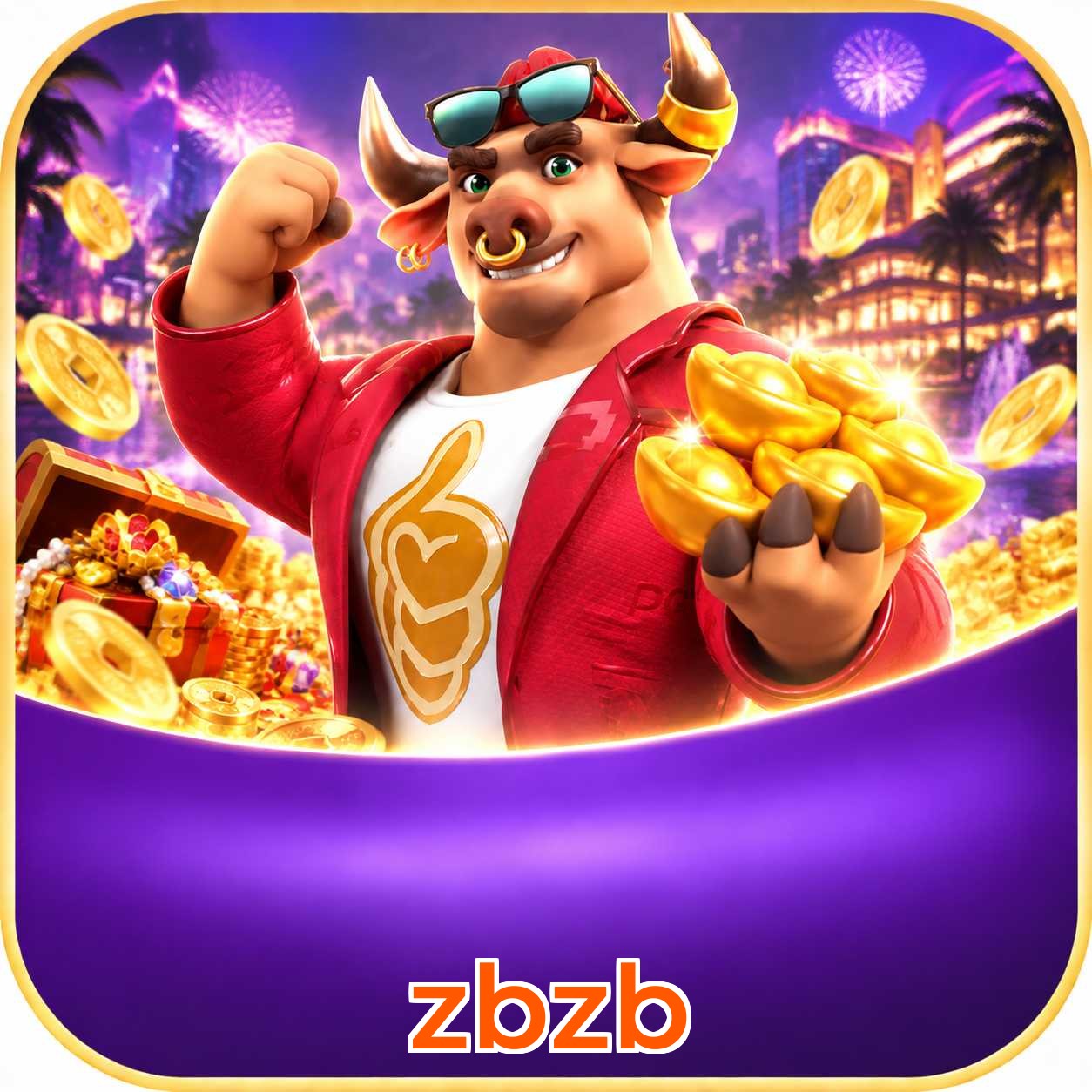 zbzb Uptime