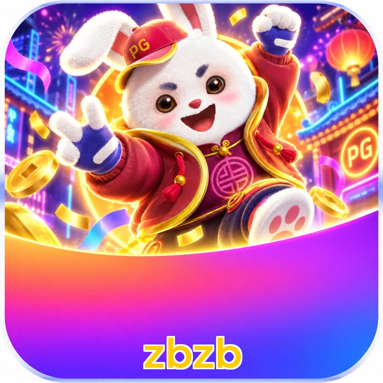 zbzb Bonus Tips