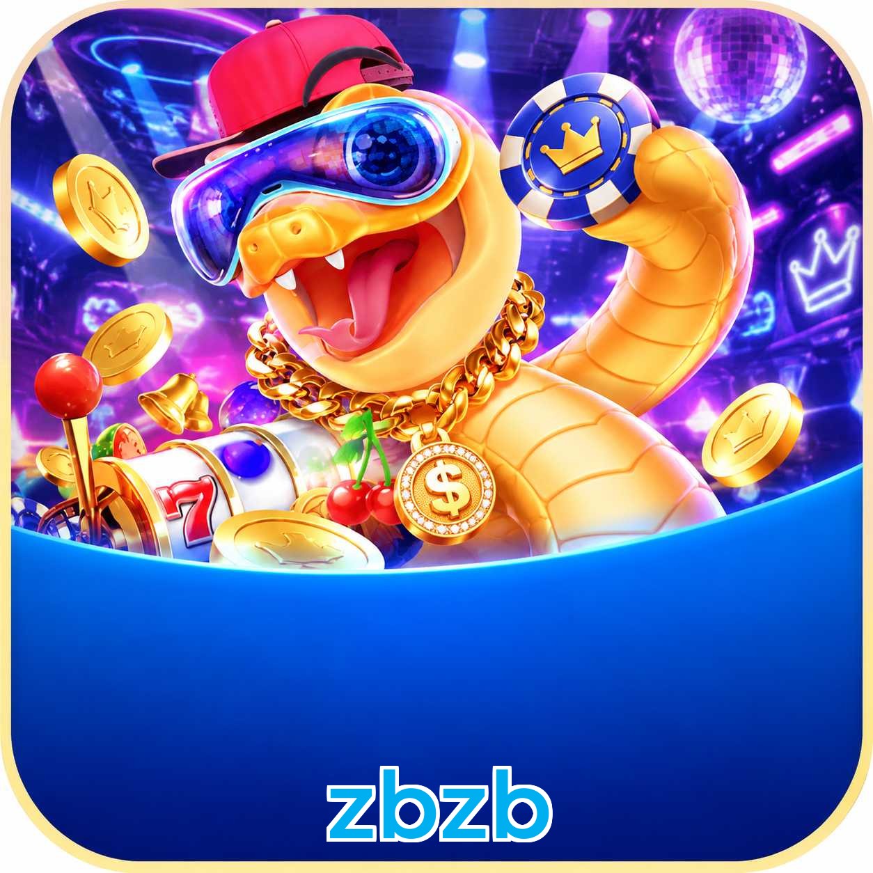 zbzb FAQ